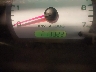 1FTKR4ED2BP****** Salvage 2011 Ford Ranger in Flint