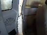1FTKR4ED2BP****** Wrecked 2011 Ford Ranger in Flint