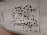 1FTKR4ED2BP****** Used 2011 Ford Ranger in Flint