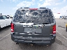 5FNYF3H96BB****** Wrecked 2011 Honda Pilot