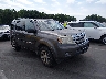 5FNYF3H96BB****** Salvage and Wrecked 2011 Honda Pilot in Raleigh