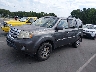 5FNYF3H96BB****** Used and Repairable 2011 Honda Pilot in Raleigh
