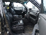 5FNYF3H96BB****** Used and Repairable 2011 Honda Pilot in North Carolina State