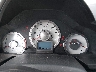 5FNYF3H96BB****** Salvage 2011 Honda Pilot in Raleigh