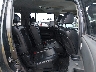 5FNYF3H96BB****** Wrecked 2011 Honda Pilot in Raleigh