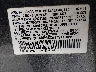 5FNYF3H96BB****** Used 2011 Honda Pilot in Raleigh