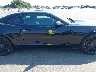 2G1FE1E35C9****** Usados 2012 Chevrolet Camaro en Estado de Carolina del Norte
