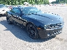 2G1FE1E35C9****** Salvamento y Destrozados 2012 Chevrolet Camaro en Raleigh