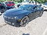 2G1FE1E35C9****** Usados y Reparables 2012 Chevrolet Camaro en Raleigh