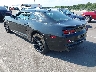 2G1FE1E35C9****** Salvamento y Reparables 2012 Chevrolet Camaro en Raleigh