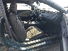 2G1FE1E35C9****** Usados y Reparables 2012 Chevrolet Camaro en Estado de Carolina del Norte