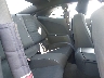 2G1FE1E35C9****** Destrozados 2012 Chevrolet Camaro en Raleigh