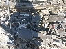 1HGCR2F58EA****** Reparables 2014 Honda Accord en Fontana