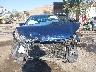 1HGCR2F58EA****** Usados 2014 Honda Accord en Estado de California
