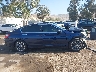 1HGCR2F58EA****** Reparables 2014 Honda Accord en Estado de California