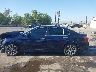 1HGCR2F58EA****** Salvamento 2014 Honda Accord