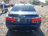 1HGCR2F58EA****** Usados 2014 Honda Accord