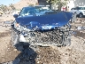 1HGCR2F58EA****** Destrozados 2014 Honda Accord en Estado de California
