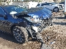 1HGCR2F58EA****** Reparables 2014 Honda Accord