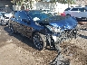 1HGCR2F58EA****** Salvamento y Destrozados 2014 Honda Accord en Fontana