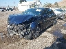 1HGCR2F58EA****** Usados y Reparables 2014 Honda Accord en Fontana
