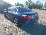 1HGCR2F58EA****** Salvamento y Reparables 2014 Honda Accord en Fontana