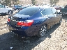 1HGCR2F58EA****** Salvamento y Destrozados 2014 Honda Accord en Estado de California
