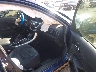 1HGCR2F58EA****** Usados y Reparables 2014 Honda Accord en Estado de California