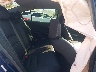 1HGCR2F58EA****** Destrozados 2014 Honda Accord en Fontana