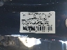 1HGCR2F58EA****** Usados 2014 Honda Accord en Fontana