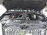 1GKFK03289R****** Repairable 2009 GMC Yukon in Huntsville