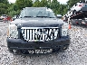 1GKFK03289R****** Wrecked 2009 GMC Yukon in Alabama State