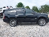 1GKFK03289R****** Used 2009 GMC Yukon in Alabama State