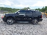 1GKFK03289R****** Repairable 2009 GMC Yukon in Alabama State