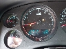 1GKFK03289R****** Salvage 2009 GMC Yukon