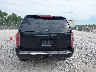 1GKFK03289R****** Wrecked 2009 GMC Yukon
