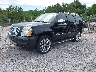 1GKFK03289R****** Used and Repairable 2009 GMC Yukon in Huntsville