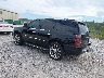1GKFK03289R****** Salvage and Repairable 2009 GMC Yukon in Huntsville