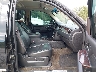 1GKFK03289R****** Used and Repairable 2009 GMC Yukon in Alabama State