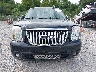 1GKFK03289R****** Salvage and Repairable 2009 GMC Yukon in Alabama State