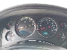 1GKFK03289R****** Salvage 2009 GMC Yukon in Huntsville