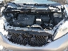 5TDYK3DC3DS****** Repairable 2013 Toyota Sienna in Louisville North