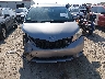 5TDYK3DC3DS****** Used 2013 Toyota Sienna in Kentucky State