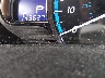 5TDYK3DC3DS****** Wrecked 2013 Toyota Sienna