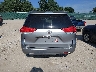 5TDYK3DC3DS****** Used 2013 Toyota Sienna