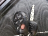 5TDYK3DC3DS****** Salvage 2013 Toyota Sienna in Kentucky State