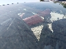 5TDYK3DC3DS****** Used and Repairable 2013 Toyota Sienna in Louisville North
