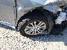 5TDYK3DC3DS****** Salvage and Repairable 2013 Toyota Sienna in Louisville North