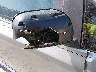 5TDYK3DC3DS****** Salvage and Wrecked 2013 Toyota Sienna in Kentucky State