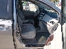 5TDYK3DC3DS****** Used and Repairable 2013 Toyota Sienna in Kentucky State